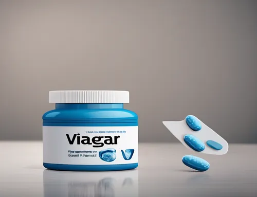 Le prix de viagra